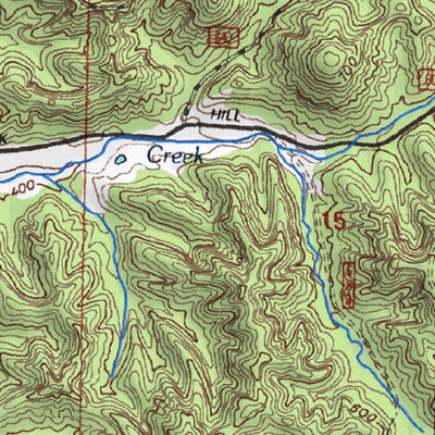 (37089a1) Page 024 Cape Girardeau Preview 2