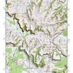 (37089a1) Page 028 Cape Girardeau Preview 1