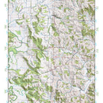 (37089a1) Page 032 Cape Girardeau Preview 1