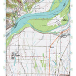 (37089a1) Page 036 Cape Girardeau Preview 1
