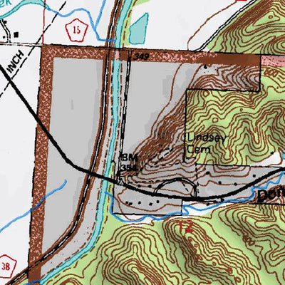 (37089a1) Page 037 Cape Girardeau Preview 2