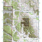 (37089a1) Page 039 Cape Girardeau Preview 1