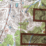 (37089a1) Page 039 Cape Girardeau Preview 2