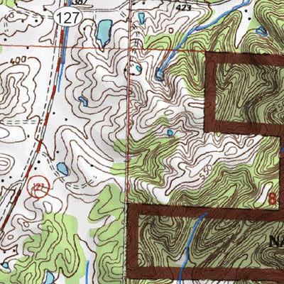 (37089a1) Page 039 Cape Girardeau Preview 2