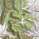 (37089a1) Page 039 Cape Girardeau Preview 3