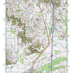 (37089a1) Page 040 Cape Girardeau Preview 1