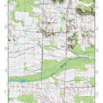 (37089a1) Page 042 Cape Girardeau Preview 1