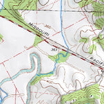 (37089a1) Page 045 Cape Girardeau Preview 2