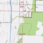 (37089a1) Page 046 Cape Girardeau Preview 2