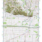 (37089a1) Page 047 Cape Girardeau Preview 1
