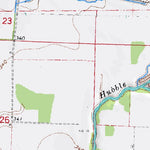 (37089a1) Page 047 Cape Girardeau Preview 2