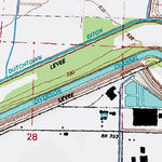 (37089a1) Page 048 Cape Girardeau Preview 2