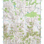 (37089a1) Page 055 Cape Girardeau Preview 1