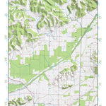 (37089a1) Page 058 Cape Girardeau Preview 1