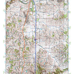 (37089a1) Page 063 Cape Girardeau Preview 1