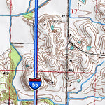 (37089a1) Page 063 Cape Girardeau Preview 2