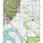 (37089a1) Page 066 Cape Girardeau Preview 1