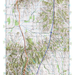 (37089a1) Page 068 Cape Girardeau Preview 1