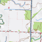 (37089a1) Page 071 Cape Girardeau Preview 2