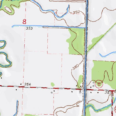 (37089a1) Page 071 Cape Girardeau Preview 2