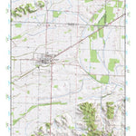 (37089a1) Page 072 Cape Girardeau Preview 1
