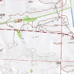 (37089a1) Page 072 Cape Girardeau Preview 2