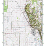 (37089a1) Page 075 Cape Girardeau Preview 1