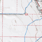 (37089a1) Page 075 Cape Girardeau Preview 2