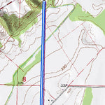 (37089a1) Page 077 Cape Girardeau Preview 2