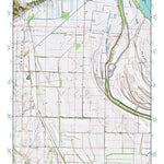 (37089a1) Page 078 Cape Girardeau Preview 1