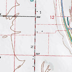 (37089a1) Page 078 Cape Girardeau Preview 2