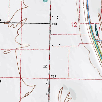(37089a1) Page 078 Cape Girardeau Preview 2