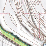 (37089a1) Page 078 Cape Girardeau Preview 3