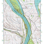 (37089a1) Page 079 Cape Girardeau Preview 1