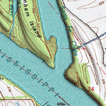 (37089a1) Page 079 Cape Girardeau Preview 3