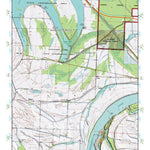 (37089a1) Page 080 Cape Girardeau Preview 1
