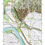 (37089a1) Page 081 Cape Girardeau Preview 1