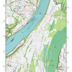 (37089a1) Page 083 Cape Girardeau Preview 1