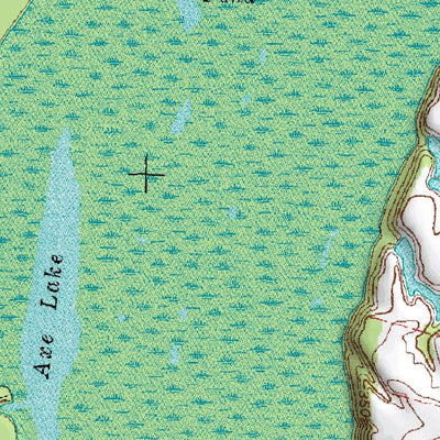 (37089a1) Page 083 Cape Girardeau Preview 3
