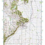 (37089a1) Page 087 Cape Girardeau Preview 1