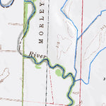 (37089a1) Page 088 Cape Girardeau Preview 2