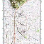 (37089a1) Page 090 Cape Girardeau Preview 1