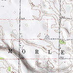 (37089a1) Page 090 Cape Girardeau Preview 2