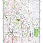 (37089a1) Page 092 Cape Girardeau Preview 1
