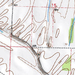 (37089a1) Page 094 Cape Girardeau Preview 2