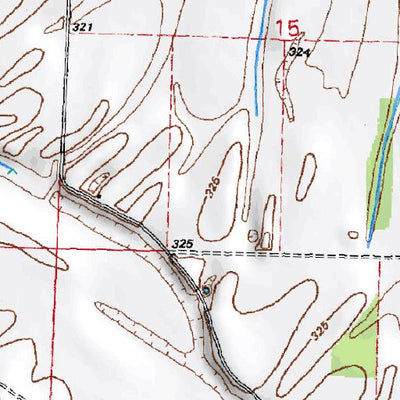 (37089a1) Page 094 Cape Girardeau Preview 2