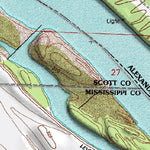 (37089a1) Page 094 Cape Girardeau Preview 3