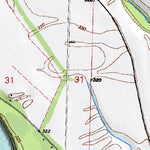 (37089a1) Page 095 Cape Girardeau Preview 2