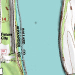 (37089a1) Page 096 Cape Girardeau Preview 2