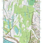 (37089a1) Page 097 Cape Girardeau Preview 1
